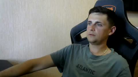 Sergo online show from 06/28/26, 11:49