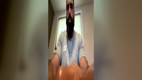 bosnianbison online show from 07/06/26, 02:14