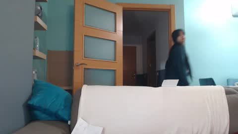 babychanel online show from 11/22/25, 04:39