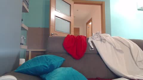 babychanel online show from 11/30/25, 04:22