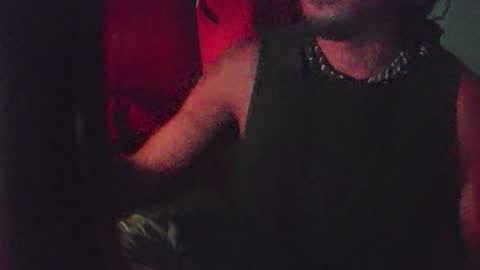 boss_playa98 online show from 11/28/25, 08:06