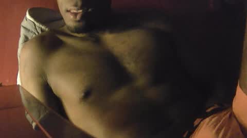 boss_playa98 online show from 12/14/25, 09:03