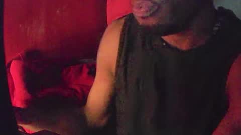 boss_playa98 online show from 12/15/25, 07:56