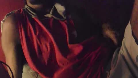 boss_playa98 online show from 12/19/25, 07:15