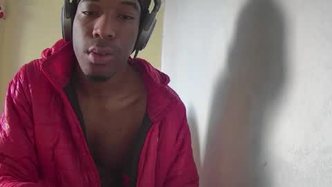 boss_playa98 online show from 04/27/26, 02:26