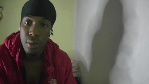 boss_playa98 online show from 04/28/26, 05:45