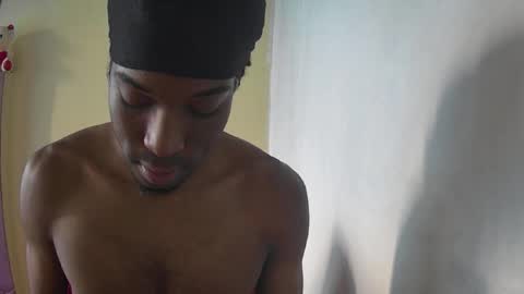 boss_playa98 online show from 04/28/26, 07:19