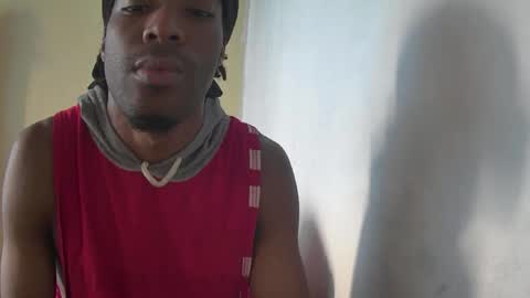 boss_playa98 online show from 04/29/26, 06:03