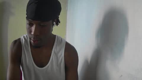 boss_playa98 online show from 05/01/26, 03:16