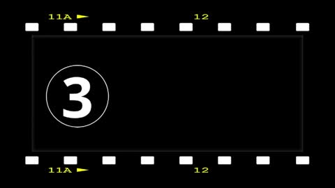 boss_playa98 online show from 05/02/26, 03:22