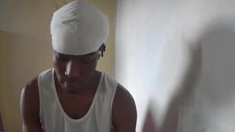 Snapshot of boss_playa98 chatting on 05/03/26, 06:25 boss_playa98 online show from 05/03/26, 06:25