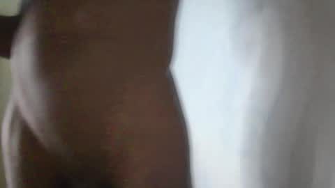 Snapshot of boss_playa98 chatting on 05/08/26, 10:04 boss_playa98 online show from 05/08/26, 10:04