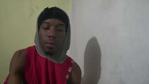 Snapshot of boss_playa98 chatting on 05/11/26, 03:23 boss_playa98 online show from 05/11/26, 03:23