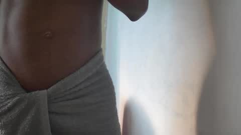 Snapshot of boss_playa98 chatting on 05/14/26, 03:19 boss_playa98 online show from 05/14/26, 03:19