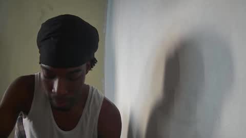 Snapshot of boss_playa98 chatting on 05/19/26, 08:48 boss_playa98 online show from 05/19/26, 08:48