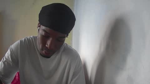Snapshot of boss_playa98 chatting on 05/30/26, 03:53 boss_playa98 online show from 05/30/26, 03:53