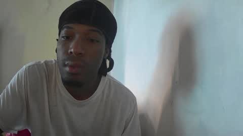 Snapshot of boss_playa98 chatting on 06/03/26, 02:55 boss_playa98 online show from 06/03/26, 02:55