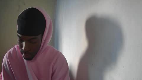 Snapshot of boss_playa98 chatting on 06/09/26, 06:30 boss_playa98 online show from 06/09/26, 06:30
