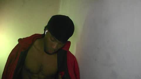 Snapshot of boss_playa98 chatting on 06/14/26, 02:24 boss_playa98 online show from 06/14/26, 02:24
