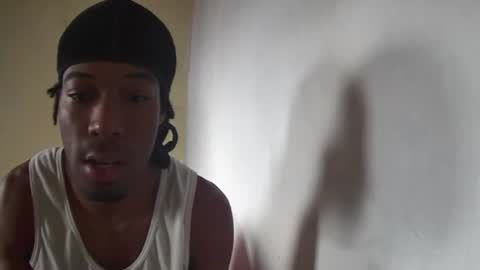 Snapshot of boss_playa98 chatting on 06/17/26, 05:25 boss_playa98 online show from 06/17/26, 05:25