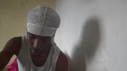 Snapshot of boss_playa98 chatting on 06/22/26, 07:44 boss_playa98 online show from 06/22/26, 07:44