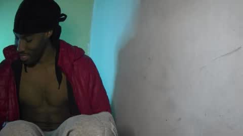 Snapshot of boss_playa98 chatting on 07/05/26, 04:19 boss_playa98 online show from 07/05/26, 04:19