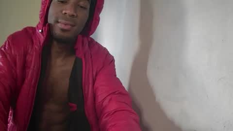 Snapshot of boss_playa98 chatting on 07/11/26, 11:46 boss_playa98 online show from 07/11/26, 11:46
