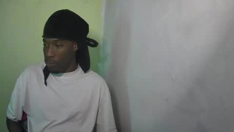 Snapshot of boss_playa98 chatting on 07/17/26, 12:39 boss_playa98 online show from 07/17/26, 12:39