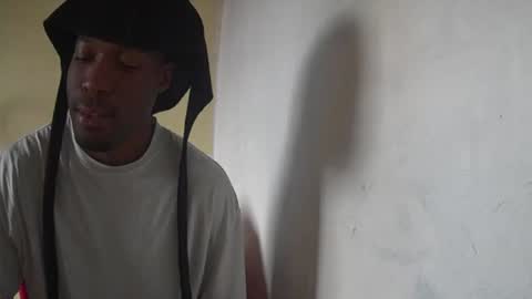 Snapshot of boss_playa98 chatting on 07/18/26, 04:11 boss_playa98 online show from 07/18/26, 04:11