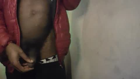 Snapshot of boss_playa98 chatting on 07/20/26, 04:27 boss_playa98 online show from 07/20/26, 04:27
