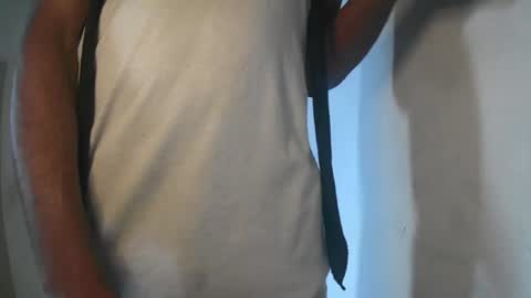 Snapshot of boss_playa98 chatting on 07/23/26, 10:08 boss_playa98 online show from 07/23/26, 10:08