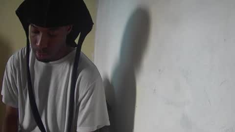 Snapshot of boss_playa98 chatting on 07/25/26, 04:04 boss_playa98 online show from 07/25/26, 04:04