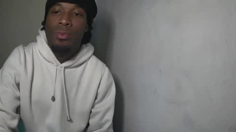 Snapshot of boss_playa98 chatting on 07/29/26, 11:58 boss_playa98 online show from 07/29/26, 11:58