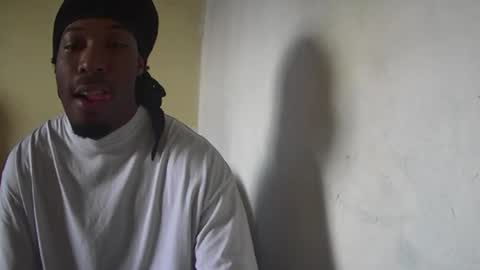 Snapshot of boss_playa98 chatting on 08/01/26, 07:02 boss_playa98 online show from 08/01/26, 07:02