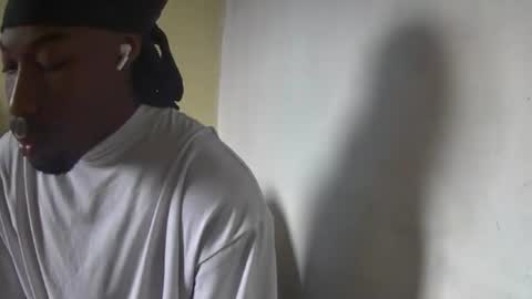 Snapshot of boss_playa98 chatting on 08/02/26, 04:27 boss_playa98 online show from 08/02/26, 04:27