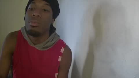 Snapshot of boss_playa98 chatting on 08/03/26, 10:24 boss_playa98 online show from 08/03/26, 10:24