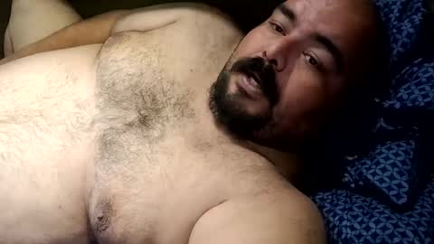 Snapshot of bossdeuce420 chatting on 12/02/24, 01:36 bossdeuce420 online show from 12/02/24, 01:36