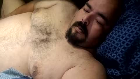 Snapshot of bossdeuce420 chatting on 12/12/24, 07:41 bossdeuce420 online show from 12/12/24, 07:41