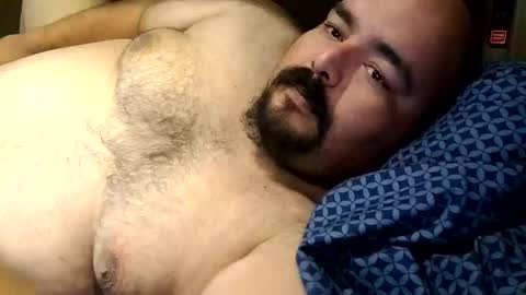 Snapshot of bossdeuce420 chatting on 12/17/24, 01:39 bossdeuce420 online show from 12/17/24, 01:39