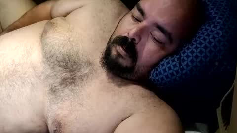 Snapshot of bossdeuce420 chatting on 12/28/24, 03:37 bossdeuce420 online show from 12/28/24, 03:37