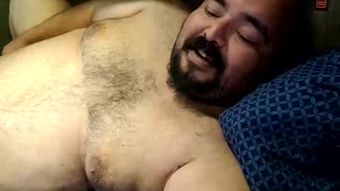 Snapshot of bossdeuce420 chatting on 12/29/24, 03:24 bossdeuce420 online show from 12/29/24, 03:24