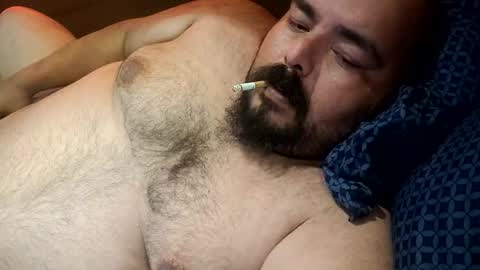 Snapshot of bossdeuce420 chatting on 01/05/25, 04:14 bossdeuce420 online show from 01/05/25, 04:14