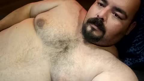 Snapshot of bossdeuce420 chatting on 01/15/25, 05:15 bossdeuce420 online show from 01/15/25, 05:15