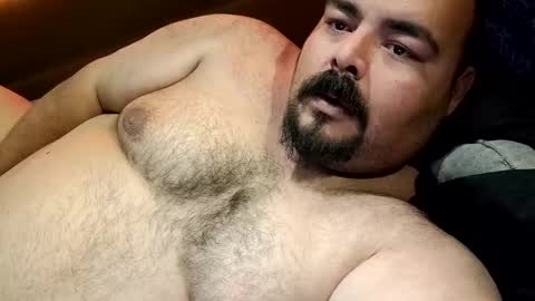 Snapshot of bossdeuce420 chatting on 01/15/25, 11:19 bossdeuce420 online show from 01/15/25, 11:19