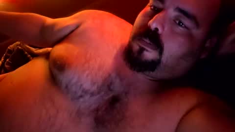 Snapshot of bossdeuce420 chatting on 01/17/25, 06:04 bossdeuce420 online show from 01/17/25, 06:04