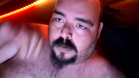 Snapshot of bossdeuce420 chatting on 01/20/25, 02:32 bossdeuce420 online show from 01/20/25, 02:32