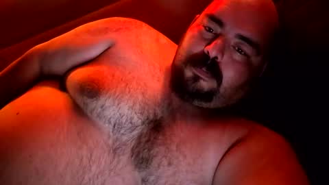 Snapshot of bossdeuce420 chatting on 01/21/25, 05:27 bossdeuce420 online show from 01/21/25, 05:27