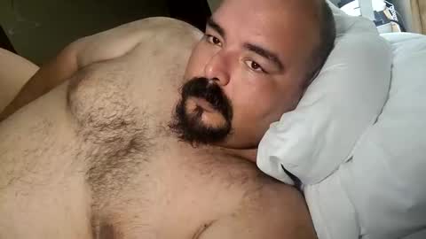 Snapshot of bossdeuce420 chatting on 02/06/25, 05:03 bossdeuce420 online show from 02/06/25, 05:03