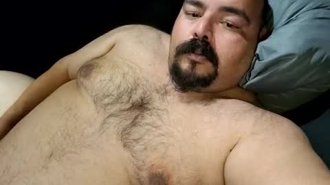 Snapshot of bossdeuce420 chatting on 02/08/25, 01:54 bossdeuce420 online show from 02/08/25, 01:54