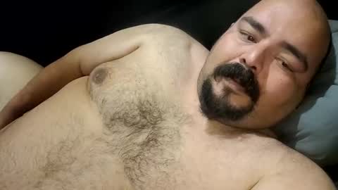 Snapshot of bossdeuce420 chatting on 02/08/25, 01:33 bossdeuce420 online show from 02/08/25, 01:33